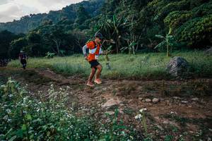 BIB: 
                            <button type="button" onclick="openModal(26007719)" class="btn btn-primary btn-sm float-right btn-popup" data-toggle="modal" data-target=".modal-high-quality">
                        <i class="fas fa-shopping-cart"></i> Add to Cart
                    </button>
                                            <button type="button" onclick="isThisMe(26007719, true)" class="btn btn-success btn-sm float-right btn-popup btn-isme hidden" data-toggle="tooltip" data-placement="bottom" title="นี่คือรูปของคุณใช่ไหม คลิกที่นี่เพื่อเอาเข้าอัลบั้ม">
                        <i class="fas fa-plus"></i> Add to album
                    </button>
                    <button type="button" onclick="isThisMe(26007719, false)" class="btn btn-warning btn-sm float-right btn-popup btn-isnotme hidden">
                        <i class="fas fa-ban"></i> Remove from album
                    </button>