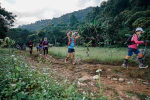 BIB: 
                            <button type="button" onclick="openModal(26027635)" class="btn btn-primary btn-sm float-right btn-popup" data-toggle="modal" data-target=".modal-high-quality">
                        <i class="fas fa-shopping-cart"></i> Add to Cart
                    </button>
                                            <button type="button" onclick="isThisMe(26027635, true)" class="btn btn-success btn-sm float-right btn-popup btn-isme hidden" data-toggle="tooltip" data-placement="bottom" title="นี่คือรูปของคุณใช่ไหม คลิกที่นี่เพื่อเอาเข้าอัลบั้ม">
                        <i class="fas fa-plus"></i> Add to album
                    </button>
                    <button type="button" onclick="isThisMe(26027635, false)" class="btn btn-warning btn-sm float-right btn-popup btn-isnotme hidden">
                        <i class="fas fa-ban"></i> Remove from album
                    </button>