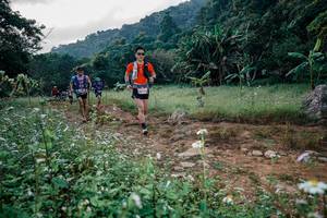 BIB: 
                            <button type="button" onclick="openModal(26027356)" class="btn btn-primary btn-sm float-right btn-popup" data-toggle="modal" data-target=".modal-high-quality">
                        <i class="fas fa-shopping-cart"></i> Add to Cart
                    </button>
                                            <button type="button" onclick="isThisMe(26027356, true)" class="btn btn-success btn-sm float-right btn-popup btn-isme hidden" data-toggle="tooltip" data-placement="bottom" title="นี่คือรูปของคุณใช่ไหม คลิกที่นี่เพื่อเอาเข้าอัลบั้ม">
                        <i class="fas fa-plus"></i> Add to album
                    </button>
                    <button type="button" onclick="isThisMe(26027356, false)" class="btn btn-warning btn-sm float-right btn-popup btn-isnotme hidden">
                        <i class="fas fa-ban"></i> Remove from album
                    </button>