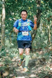 BIB: 
                            <button type="button" onclick="openModal(26124299)" class="btn btn-primary btn-sm float-right btn-popup" data-toggle="modal" data-target=".modal-high-quality">
                        <i class="fas fa-shopping-cart"></i> Add to Cart
                    </button>
                                            <button type="button" onclick="isThisMe(26124299, true)" class="btn btn-success btn-sm float-right btn-popup btn-isme hidden" data-toggle="tooltip" data-placement="bottom" title="นี่คือรูปของคุณใช่ไหม คลิกที่นี่เพื่อเอาเข้าอัลบั้ม">
                        <i class="fas fa-plus"></i> Add to album
                    </button>
                    <button type="button" onclick="isThisMe(26124299, false)" class="btn btn-warning btn-sm float-right btn-popup btn-isnotme hidden">
                        <i class="fas fa-ban"></i> Remove from album
                    </button>