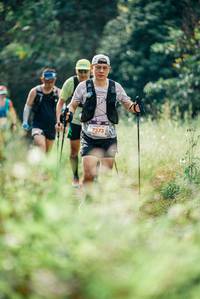 BIB: 
                            <button type="button" onclick="openModal(26010474)" class="btn btn-primary btn-sm float-right btn-popup" data-toggle="modal" data-target=".modal-high-quality">
                        <i class="fas fa-shopping-cart"></i> Add to Cart
                    </button>
                                            <button type="button" onclick="isThisMe(26010474, true)" class="btn btn-success btn-sm float-right btn-popup btn-isme hidden" data-toggle="tooltip" data-placement="bottom" title="นี่คือรูปของคุณใช่ไหม คลิกที่นี่เพื่อเอาเข้าอัลบั้ม">
                        <i class="fas fa-plus"></i> Add to album
                    </button>
                    <button type="button" onclick="isThisMe(26010474, false)" class="btn btn-warning btn-sm float-right btn-popup btn-isnotme hidden">
                        <i class="fas fa-ban"></i> Remove from album
                    </button>