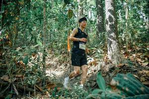 BIB: 
                            <button type="button" onclick="openModal(26126853)" class="btn btn-primary btn-sm float-right btn-popup" data-toggle="modal" data-target=".modal-high-quality">
                        <i class="fas fa-shopping-cart"></i> Add to Cart
                    </button>
                                            <button type="button" onclick="isThisMe(26126853, true)" class="btn btn-success btn-sm float-right btn-popup btn-isme hidden" data-toggle="tooltip" data-placement="bottom" title="นี่คือรูปของคุณใช่ไหม คลิกที่นี่เพื่อเอาเข้าอัลบั้ม">
                        <i class="fas fa-plus"></i> Add to album
                    </button>
                    <button type="button" onclick="isThisMe(26126853, false)" class="btn btn-warning btn-sm float-right btn-popup btn-isnotme hidden">
                        <i class="fas fa-ban"></i> Remove from album
                    </button>