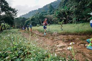 BIB: 
                            <button type="button" onclick="openModal(26028768)" class="btn btn-primary btn-sm float-right btn-popup" data-toggle="modal" data-target=".modal-high-quality">
                        <i class="fas fa-shopping-cart"></i> Add to Cart
                    </button>
                                            <button type="button" onclick="isThisMe(26028768, true)" class="btn btn-success btn-sm float-right btn-popup btn-isme hidden" data-toggle="tooltip" data-placement="bottom" title="นี่คือรูปของคุณใช่ไหม คลิกที่นี่เพื่อเอาเข้าอัลบั้ม">
                        <i class="fas fa-plus"></i> Add to album
                    </button>
                    <button type="button" onclick="isThisMe(26028768, false)" class="btn btn-warning btn-sm float-right btn-popup btn-isnotme hidden">
                        <i class="fas fa-ban"></i> Remove from album
                    </button>