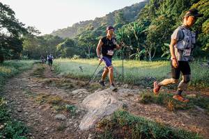 BIB: 
                            <button type="button" onclick="openModal(25894494)" class="btn btn-primary btn-sm float-right btn-popup" data-toggle="modal" data-target=".modal-high-quality">
                        <i class="fas fa-shopping-cart"></i> Add to Cart
                    </button>
                                            <button type="button" onclick="isThisMe(25894494, true)" class="btn btn-success btn-sm float-right btn-popup btn-isme hidden" data-toggle="tooltip" data-placement="bottom" title="นี่คือรูปของคุณใช่ไหม คลิกที่นี่เพื่อเอาเข้าอัลบั้ม">
                        <i class="fas fa-plus"></i> Add to album
                    </button>
                    <button type="button" onclick="isThisMe(25894494, false)" class="btn btn-warning btn-sm float-right btn-popup btn-isnotme hidden">
                        <i class="fas fa-ban"></i> Remove from album
                    </button>