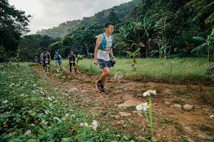 BIB: 
                            <button type="button" onclick="openModal(26029471)" class="btn btn-primary btn-sm float-right btn-popup" data-toggle="modal" data-target=".modal-high-quality">
                        <i class="fas fa-shopping-cart"></i> Add to Cart
                    </button>
                                            <button type="button" onclick="isThisMe(26029471, true)" class="btn btn-success btn-sm float-right btn-popup btn-isme hidden" data-toggle="tooltip" data-placement="bottom" title="นี่คือรูปของคุณใช่ไหม คลิกที่นี่เพื่อเอาเข้าอัลบั้ม">
                        <i class="fas fa-plus"></i> Add to album
                    </button>
                    <button type="button" onclick="isThisMe(26029471, false)" class="btn btn-warning btn-sm float-right btn-popup btn-isnotme hidden">
                        <i class="fas fa-ban"></i> Remove from album
                    </button>