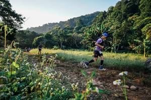 BIB: 
                            <button type="button" onclick="openModal(25988624)" class="btn btn-primary btn-sm float-right btn-popup" data-toggle="modal" data-target=".modal-high-quality">
                        <i class="fas fa-shopping-cart"></i> Add to Cart
                    </button>
                                            <button type="button" onclick="isThisMe(25988624, true)" class="btn btn-success btn-sm float-right btn-popup btn-isme hidden" data-toggle="tooltip" data-placement="bottom" title="นี่คือรูปของคุณใช่ไหม คลิกที่นี่เพื่อเอาเข้าอัลบั้ม">
                        <i class="fas fa-plus"></i> Add to album
                    </button>
                    <button type="button" onclick="isThisMe(25988624, false)" class="btn btn-warning btn-sm float-right btn-popup btn-isnotme hidden">
                        <i class="fas fa-ban"></i> Remove from album
                    </button>