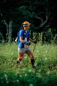 BIB: 
                            <button type="button" onclick="openModal(26014818)" class="btn btn-primary btn-sm float-right btn-popup" data-toggle="modal" data-target=".modal-high-quality">
                        <i class="fas fa-shopping-cart"></i> Add to Cart
                    </button>
                                            <button type="button" onclick="isThisMe(26014818, true)" class="btn btn-success btn-sm float-right btn-popup btn-isme hidden" data-toggle="tooltip" data-placement="bottom" title="นี่คือรูปของคุณใช่ไหม คลิกที่นี่เพื่อเอาเข้าอัลบั้ม">
                        <i class="fas fa-plus"></i> Add to album
                    </button>
                    <button type="button" onclick="isThisMe(26014818, false)" class="btn btn-warning btn-sm float-right btn-popup btn-isnotme hidden">
                        <i class="fas fa-ban"></i> Remove from album
                    </button>