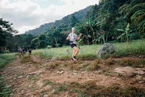 BIB: 
                            <button type="button" onclick="openModal(26028980)" class="btn btn-primary btn-sm float-right btn-popup" data-toggle="modal" data-target=".modal-high-quality">
                        <i class="fas fa-shopping-cart"></i> Add to Cart
                    </button>
                                            <button type="button" onclick="isThisMe(26028980, true)" class="btn btn-success btn-sm float-right btn-popup btn-isme hidden" data-toggle="tooltip" data-placement="bottom" title="นี่คือรูปของคุณใช่ไหม คลิกที่นี่เพื่อเอาเข้าอัลบั้ม">
                        <i class="fas fa-plus"></i> Add to album
                    </button>
                    <button type="button" onclick="isThisMe(26028980, false)" class="btn btn-warning btn-sm float-right btn-popup btn-isnotme hidden">
                        <i class="fas fa-ban"></i> Remove from album
                    </button>