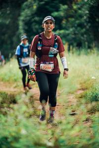 BIB: 
                            <button type="button" onclick="openModal(26011407)" class="btn btn-primary btn-sm float-right btn-popup" data-toggle="modal" data-target=".modal-high-quality">
                        <i class="fas fa-shopping-cart"></i> Add to Cart
                    </button>
                                            <button type="button" onclick="isThisMe(26011407, true)" class="btn btn-success btn-sm float-right btn-popup btn-isme hidden" data-toggle="tooltip" data-placement="bottom" title="นี่คือรูปของคุณใช่ไหม คลิกที่นี่เพื่อเอาเข้าอัลบั้ม">
                        <i class="fas fa-plus"></i> Add to album
                    </button>
                    <button type="button" onclick="isThisMe(26011407, false)" class="btn btn-warning btn-sm float-right btn-popup btn-isnotme hidden">
                        <i class="fas fa-ban"></i> Remove from album
                    </button>