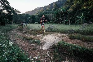 BIB: 
                            <button type="button" onclick="openModal(25806069)" class="btn btn-primary btn-sm float-right btn-popup" data-toggle="modal" data-target=".modal-high-quality">
                        <i class="fas fa-shopping-cart"></i> Add to Cart
                    </button>
                                            <button type="button" onclick="isThisMe(25806069, true)" class="btn btn-success btn-sm float-right btn-popup btn-isme hidden" data-toggle="tooltip" data-placement="bottom" title="นี่คือรูปของคุณใช่ไหม คลิกที่นี่เพื่อเอาเข้าอัลบั้ม">
                        <i class="fas fa-plus"></i> Add to album
                    </button>
                    <button type="button" onclick="isThisMe(25806069, false)" class="btn btn-warning btn-sm float-right btn-popup btn-isnotme hidden">
                        <i class="fas fa-ban"></i> Remove from album
                    </button>