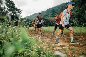 BIB: 
                            <button type="button" onclick="openModal(26031485)" class="btn btn-primary btn-sm float-right btn-popup" data-toggle="modal" data-target=".modal-high-quality">
                        <i class="fas fa-shopping-cart"></i> Add to Cart
                    </button>
                                            <button type="button" onclick="isThisMe(26031485, true)" class="btn btn-success btn-sm float-right btn-popup btn-isme hidden" data-toggle="tooltip" data-placement="bottom" title="นี่คือรูปของคุณใช่ไหม คลิกที่นี่เพื่อเอาเข้าอัลบั้ม">
                        <i class="fas fa-plus"></i> Add to album
                    </button>
                    <button type="button" onclick="isThisMe(26031485, false)" class="btn btn-warning btn-sm float-right btn-popup btn-isnotme hidden">
                        <i class="fas fa-ban"></i> Remove from album
                    </button>