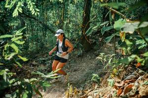 BIB: 
                            <button type="button" onclick="openModal(26119203)" class="btn btn-primary btn-sm float-right btn-popup" data-toggle="modal" data-target=".modal-high-quality">
                        <i class="fas fa-shopping-cart"></i> Add to Cart
                    </button>
                                            <button type="button" onclick="isThisMe(26119203, true)" class="btn btn-success btn-sm float-right btn-popup btn-isme hidden" data-toggle="tooltip" data-placement="bottom" title="นี่คือรูปของคุณใช่ไหม คลิกที่นี่เพื่อเอาเข้าอัลบั้ม">
                        <i class="fas fa-plus"></i> Add to album
                    </button>
                    <button type="button" onclick="isThisMe(26119203, false)" class="btn btn-warning btn-sm float-right btn-popup btn-isnotme hidden">
                        <i class="fas fa-ban"></i> Remove from album
                    </button>