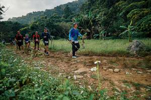 BIB: 
                            <button type="button" onclick="openModal(26029380)" class="btn btn-primary btn-sm float-right btn-popup" data-toggle="modal" data-target=".modal-high-quality">
                        <i class="fas fa-shopping-cart"></i> Add to Cart
                    </button>
                                            <button type="button" onclick="isThisMe(26029380, true)" class="btn btn-success btn-sm float-right btn-popup btn-isme hidden" data-toggle="tooltip" data-placement="bottom" title="นี่คือรูปของคุณใช่ไหม คลิกที่นี่เพื่อเอาเข้าอัลบั้ม">
                        <i class="fas fa-plus"></i> Add to album
                    </button>
                    <button type="button" onclick="isThisMe(26029380, false)" class="btn btn-warning btn-sm float-right btn-popup btn-isnotme hidden">
                        <i class="fas fa-ban"></i> Remove from album
                    </button>