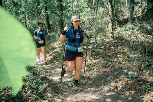 BIB: 
                            <button type="button" onclick="openModal(26126474)" class="btn btn-primary btn-sm float-right btn-popup" data-toggle="modal" data-target=".modal-high-quality">
                        <i class="fas fa-shopping-cart"></i> Add to Cart
                    </button>
                                            <button type="button" onclick="isThisMe(26126474, true)" class="btn btn-success btn-sm float-right btn-popup btn-isme hidden" data-toggle="tooltip" data-placement="bottom" title="นี่คือรูปของคุณใช่ไหม คลิกที่นี่เพื่อเอาเข้าอัลบั้ม">
                        <i class="fas fa-plus"></i> Add to album
                    </button>
                    <button type="button" onclick="isThisMe(26126474, false)" class="btn btn-warning btn-sm float-right btn-popup btn-isnotme hidden">
                        <i class="fas fa-ban"></i> Remove from album
                    </button>