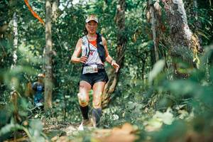 BIB: 
                            <button type="button" onclick="openModal(26120177)" class="btn btn-primary btn-sm float-right btn-popup" data-toggle="modal" data-target=".modal-high-quality">
                        <i class="fas fa-shopping-cart"></i> Add to Cart
                    </button>
                                            <button type="button" onclick="isThisMe(26120177, true)" class="btn btn-success btn-sm float-right btn-popup btn-isme hidden" data-toggle="tooltip" data-placement="bottom" title="นี่คือรูปของคุณใช่ไหม คลิกที่นี่เพื่อเอาเข้าอัลบั้ม">
                        <i class="fas fa-plus"></i> Add to album
                    </button>
                    <button type="button" onclick="isThisMe(26120177, false)" class="btn btn-warning btn-sm float-right btn-popup btn-isnotme hidden">
                        <i class="fas fa-ban"></i> Remove from album
                    </button>