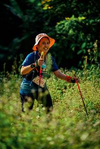 BIB: 
                            <button type="button" onclick="openModal(26016142)" class="btn btn-primary btn-sm float-right btn-popup" data-toggle="modal" data-target=".modal-high-quality">
                        <i class="fas fa-shopping-cart"></i> Add to Cart
                    </button>
                                            <button type="button" onclick="isThisMe(26016142, true)" class="btn btn-success btn-sm float-right btn-popup btn-isme hidden" data-toggle="tooltip" data-placement="bottom" title="นี่คือรูปของคุณใช่ไหม คลิกที่นี่เพื่อเอาเข้าอัลบั้ม">
                        <i class="fas fa-plus"></i> Add to album
                    </button>
                    <button type="button" onclick="isThisMe(26016142, false)" class="btn btn-warning btn-sm float-right btn-popup btn-isnotme hidden">
                        <i class="fas fa-ban"></i> Remove from album
                    </button>