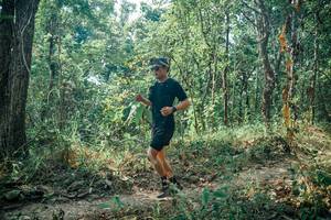 BIB: 
                            <button type="button" onclick="openModal(26117680)" class="btn btn-primary btn-sm float-right btn-popup" data-toggle="modal" data-target=".modal-high-quality">
                        <i class="fas fa-shopping-cart"></i> Add to Cart
                    </button>
                                            <button type="button" onclick="isThisMe(26117680, true)" class="btn btn-success btn-sm float-right btn-popup btn-isme hidden" data-toggle="tooltip" data-placement="bottom" title="นี่คือรูปของคุณใช่ไหม คลิกที่นี่เพื่อเอาเข้าอัลบั้ม">
                        <i class="fas fa-plus"></i> Add to album
                    </button>
                    <button type="button" onclick="isThisMe(26117680, false)" class="btn btn-warning btn-sm float-right btn-popup btn-isnotme hidden">
                        <i class="fas fa-ban"></i> Remove from album
                    </button>