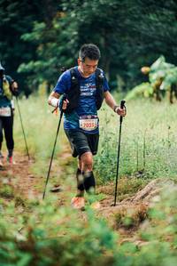 BIB: 
                            <button type="button" onclick="openModal(26011385)" class="btn btn-primary btn-sm float-right btn-popup" data-toggle="modal" data-target=".modal-high-quality">
                        <i class="fas fa-shopping-cart"></i> Add to Cart
                    </button>
                                            <button type="button" onclick="isThisMe(26011385, true)" class="btn btn-success btn-sm float-right btn-popup btn-isme hidden" data-toggle="tooltip" data-placement="bottom" title="นี่คือรูปของคุณใช่ไหม คลิกที่นี่เพื่อเอาเข้าอัลบั้ม">
                        <i class="fas fa-plus"></i> Add to album
                    </button>
                    <button type="button" onclick="isThisMe(26011385, false)" class="btn btn-warning btn-sm float-right btn-popup btn-isnotme hidden">
                        <i class="fas fa-ban"></i> Remove from album
                    </button>