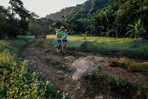 BIB: 
                            <button type="button" onclick="openModal(25912805)" class="btn btn-primary btn-sm float-right btn-popup" data-toggle="modal" data-target=".modal-high-quality">
                        <i class="fas fa-shopping-cart"></i> Add to Cart
                    </button>
                                            <button type="button" onclick="isThisMe(25912805, true)" class="btn btn-success btn-sm float-right btn-popup btn-isme hidden" data-toggle="tooltip" data-placement="bottom" title="นี่คือรูปของคุณใช่ไหม คลิกที่นี่เพื่อเอาเข้าอัลบั้ม">
                        <i class="fas fa-plus"></i> Add to album
                    </button>
                    <button type="button" onclick="isThisMe(25912805, false)" class="btn btn-warning btn-sm float-right btn-popup btn-isnotme hidden">
                        <i class="fas fa-ban"></i> Remove from album
                    </button>