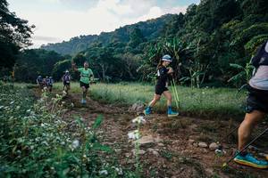 BIB: 
                            <button type="button" onclick="openModal(26007578)" class="btn btn-primary btn-sm float-right btn-popup" data-toggle="modal" data-target=".modal-high-quality">
                        <i class="fas fa-shopping-cart"></i> Add to Cart
                    </button>
                                            <button type="button" onclick="isThisMe(26007578, true)" class="btn btn-success btn-sm float-right btn-popup btn-isme hidden" data-toggle="tooltip" data-placement="bottom" title="นี่คือรูปของคุณใช่ไหม คลิกที่นี่เพื่อเอาเข้าอัลบั้ม">
                        <i class="fas fa-plus"></i> Add to album
                    </button>
                    <button type="button" onclick="isThisMe(26007578, false)" class="btn btn-warning btn-sm float-right btn-popup btn-isnotme hidden">
                        <i class="fas fa-ban"></i> Remove from album
                    </button>