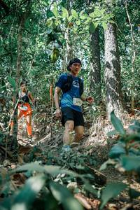 BIB: 
                            <button type="button" onclick="openModal(26127196)" class="btn btn-primary btn-sm float-right btn-popup" data-toggle="modal" data-target=".modal-high-quality">
                        <i class="fas fa-shopping-cart"></i> Add to Cart
                    </button>
                                            <button type="button" onclick="isThisMe(26127196, true)" class="btn btn-success btn-sm float-right btn-popup btn-isme hidden" data-toggle="tooltip" data-placement="bottom" title="นี่คือรูปของคุณใช่ไหม คลิกที่นี่เพื่อเอาเข้าอัลบั้ม">
                        <i class="fas fa-plus"></i> Add to album
                    </button>
                    <button type="button" onclick="isThisMe(26127196, false)" class="btn btn-warning btn-sm float-right btn-popup btn-isnotme hidden">
                        <i class="fas fa-ban"></i> Remove from album
                    </button>