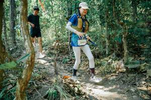 BIB: 
                            <button type="button" onclick="openModal(26126357)" class="btn btn-primary btn-sm float-right btn-popup" data-toggle="modal" data-target=".modal-high-quality">
                        <i class="fas fa-shopping-cart"></i> Add to Cart
                    </button>
                                            <button type="button" onclick="isThisMe(26126357, true)" class="btn btn-success btn-sm float-right btn-popup btn-isme hidden" data-toggle="tooltip" data-placement="bottom" title="นี่คือรูปของคุณใช่ไหม คลิกที่นี่เพื่อเอาเข้าอัลบั้ม">
                        <i class="fas fa-plus"></i> Add to album
                    </button>
                    <button type="button" onclick="isThisMe(26126357, false)" class="btn btn-warning btn-sm float-right btn-popup btn-isnotme hidden">
                        <i class="fas fa-ban"></i> Remove from album
                    </button>