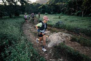 BIB: 
                            <button type="button" onclick="openModal(25842553)" class="btn btn-primary btn-sm float-right btn-popup" data-toggle="modal" data-target=".modal-high-quality">
                        <i class="fas fa-shopping-cart"></i> Add to Cart
                    </button>
                                            <button type="button" onclick="isThisMe(25842553, true)" class="btn btn-success btn-sm float-right btn-popup btn-isme hidden" data-toggle="tooltip" data-placement="bottom" title="นี่คือรูปของคุณใช่ไหม คลิกที่นี่เพื่อเอาเข้าอัลบั้ม">
                        <i class="fas fa-plus"></i> Add to album
                    </button>
                    <button type="button" onclick="isThisMe(25842553, false)" class="btn btn-warning btn-sm float-right btn-popup btn-isnotme hidden">
                        <i class="fas fa-ban"></i> Remove from album
                    </button>