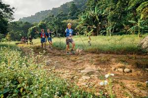 BIB: 
                            <button type="button" onclick="openModal(26029742)" class="btn btn-primary btn-sm float-right btn-popup" data-toggle="modal" data-target=".modal-high-quality">
                        <i class="fas fa-shopping-cart"></i> Add to Cart
                    </button>
                                            <button type="button" onclick="isThisMe(26029742, true)" class="btn btn-success btn-sm float-right btn-popup btn-isme hidden" data-toggle="tooltip" data-placement="bottom" title="นี่คือรูปของคุณใช่ไหม คลิกที่นี่เพื่อเอาเข้าอัลบั้ม">
                        <i class="fas fa-plus"></i> Add to album
                    </button>
                    <button type="button" onclick="isThisMe(26029742, false)" class="btn btn-warning btn-sm float-right btn-popup btn-isnotme hidden">
                        <i class="fas fa-ban"></i> Remove from album
                    </button>