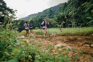 BIB: 
                            <button type="button" onclick="openModal(26069109)" class="btn btn-primary btn-sm float-right btn-popup" data-toggle="modal" data-target=".modal-high-quality">
                        <i class="fas fa-shopping-cart"></i> Add to Cart
                    </button>
                                            <button type="button" onclick="isThisMe(26069109, true)" class="btn btn-success btn-sm float-right btn-popup btn-isme hidden" data-toggle="tooltip" data-placement="bottom" title="นี่คือรูปของคุณใช่ไหม คลิกที่นี่เพื่อเอาเข้าอัลบั้ม">
                        <i class="fas fa-plus"></i> Add to album
                    </button>
                    <button type="button" onclick="isThisMe(26069109, false)" class="btn btn-warning btn-sm float-right btn-popup btn-isnotme hidden">
                        <i class="fas fa-ban"></i> Remove from album
                    </button>