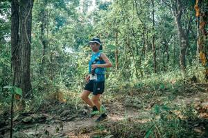 BIB: 
                            <button type="button" onclick="openModal(26117700)" class="btn btn-primary btn-sm float-right btn-popup" data-toggle="modal" data-target=".modal-high-quality">
                        <i class="fas fa-shopping-cart"></i> Add to Cart
                    </button>
                                            <button type="button" onclick="isThisMe(26117700, true)" class="btn btn-success btn-sm float-right btn-popup btn-isme hidden" data-toggle="tooltip" data-placement="bottom" title="นี่คือรูปของคุณใช่ไหม คลิกที่นี่เพื่อเอาเข้าอัลบั้ม">
                        <i class="fas fa-plus"></i> Add to album
                    </button>
                    <button type="button" onclick="isThisMe(26117700, false)" class="btn btn-warning btn-sm float-right btn-popup btn-isnotme hidden">
                        <i class="fas fa-ban"></i> Remove from album
                    </button>