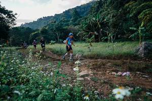 BIB: 
                            <button type="button" onclick="openModal(26007417)" class="btn btn-primary btn-sm float-right btn-popup" data-toggle="modal" data-target=".modal-high-quality">
                        <i class="fas fa-shopping-cart"></i> Add to Cart
                    </button>
                                            <button type="button" onclick="isThisMe(26007417, true)" class="btn btn-success btn-sm float-right btn-popup btn-isme hidden" data-toggle="tooltip" data-placement="bottom" title="นี่คือรูปของคุณใช่ไหม คลิกที่นี่เพื่อเอาเข้าอัลบั้ม">
                        <i class="fas fa-plus"></i> Add to album
                    </button>
                    <button type="button" onclick="isThisMe(26007417, false)" class="btn btn-warning btn-sm float-right btn-popup btn-isnotme hidden">
                        <i class="fas fa-ban"></i> Remove from album
                    </button>