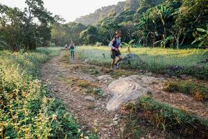 BIB: 
                            <button type="button" onclick="openModal(25894878)" class="btn btn-primary btn-sm float-right btn-popup" data-toggle="modal" data-target=".modal-high-quality">
                        <i class="fas fa-shopping-cart"></i> Add to Cart
                    </button>
                                            <button type="button" onclick="isThisMe(25894878, true)" class="btn btn-success btn-sm float-right btn-popup btn-isme hidden" data-toggle="tooltip" data-placement="bottom" title="นี่คือรูปของคุณใช่ไหม คลิกที่นี่เพื่อเอาเข้าอัลบั้ม">
                        <i class="fas fa-plus"></i> Add to album
                    </button>
                    <button type="button" onclick="isThisMe(25894878, false)" class="btn btn-warning btn-sm float-right btn-popup btn-isnotme hidden">
                        <i class="fas fa-ban"></i> Remove from album
                    </button>