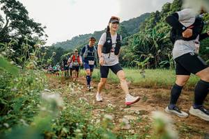 BIB: 
                            <button type="button" onclick="openModal(26068173)" class="btn btn-primary btn-sm float-right btn-popup" data-toggle="modal" data-target=".modal-high-quality">
                        <i class="fas fa-shopping-cart"></i> Add to Cart
                    </button>
                                            <button type="button" onclick="isThisMe(26068173, true)" class="btn btn-success btn-sm float-right btn-popup btn-isme hidden" data-toggle="tooltip" data-placement="bottom" title="นี่คือรูปของคุณใช่ไหม คลิกที่นี่เพื่อเอาเข้าอัลบั้ม">
                        <i class="fas fa-plus"></i> Add to album
                    </button>
                    <button type="button" onclick="isThisMe(26068173, false)" class="btn btn-warning btn-sm float-right btn-popup btn-isnotme hidden">
                        <i class="fas fa-ban"></i> Remove from album
                    </button>