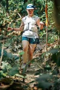 BIB: 
                            <button type="button" onclick="openModal(26123855)" class="btn btn-primary btn-sm float-right btn-popup" data-toggle="modal" data-target=".modal-high-quality">
                        <i class="fas fa-shopping-cart"></i> Add to Cart
                    </button>
                                            <button type="button" onclick="isThisMe(26123855, true)" class="btn btn-success btn-sm float-right btn-popup btn-isme hidden" data-toggle="tooltip" data-placement="bottom" title="นี่คือรูปของคุณใช่ไหม คลิกที่นี่เพื่อเอาเข้าอัลบั้ม">
                        <i class="fas fa-plus"></i> Add to album
                    </button>
                    <button type="button" onclick="isThisMe(26123855, false)" class="btn btn-warning btn-sm float-right btn-popup btn-isnotme hidden">
                        <i class="fas fa-ban"></i> Remove from album
                    </button>