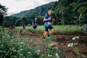 BIB: 
                            <button type="button" onclick="openModal(26009147)" class="btn btn-primary btn-sm float-right btn-popup" data-toggle="modal" data-target=".modal-high-quality">
                        <i class="fas fa-shopping-cart"></i> Add to Cart
                    </button>
                                            <button type="button" onclick="isThisMe(26009147, true)" class="btn btn-success btn-sm float-right btn-popup btn-isme hidden" data-toggle="tooltip" data-placement="bottom" title="นี่คือรูปของคุณใช่ไหม คลิกที่นี่เพื่อเอาเข้าอัลบั้ม">
                        <i class="fas fa-plus"></i> Add to album
                    </button>
                    <button type="button" onclick="isThisMe(26009147, false)" class="btn btn-warning btn-sm float-right btn-popup btn-isnotme hidden">
                        <i class="fas fa-ban"></i> Remove from album
                    </button>