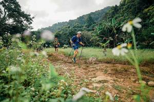 BIB: 
                            <button type="button" onclick="openModal(26030736)" class="btn btn-primary btn-sm float-right btn-popup" data-toggle="modal" data-target=".modal-high-quality">
                        <i class="fas fa-shopping-cart"></i> Add to Cart
                    </button>
                                            <button type="button" onclick="isThisMe(26030736, true)" class="btn btn-success btn-sm float-right btn-popup btn-isme hidden" data-toggle="tooltip" data-placement="bottom" title="นี่คือรูปของคุณใช่ไหม คลิกที่นี่เพื่อเอาเข้าอัลบั้ม">
                        <i class="fas fa-plus"></i> Add to album
                    </button>
                    <button type="button" onclick="isThisMe(26030736, false)" class="btn btn-warning btn-sm float-right btn-popup btn-isnotme hidden">
                        <i class="fas fa-ban"></i> Remove from album
                    </button>