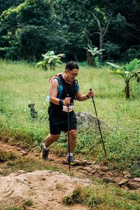 BIB: 
                            <button type="button" onclick="openModal(26017001)" class="btn btn-primary btn-sm float-right btn-popup" data-toggle="modal" data-target=".modal-high-quality">
                        <i class="fas fa-shopping-cart"></i> Add to Cart
                    </button>
                                            <button type="button" onclick="isThisMe(26017001, true)" class="btn btn-success btn-sm float-right btn-popup btn-isme hidden" data-toggle="tooltip" data-placement="bottom" title="นี่คือรูปของคุณใช่ไหม คลิกที่นี่เพื่อเอาเข้าอัลบั้ม">
                        <i class="fas fa-plus"></i> Add to album
                    </button>
                    <button type="button" onclick="isThisMe(26017001, false)" class="btn btn-warning btn-sm float-right btn-popup btn-isnotme hidden">
                        <i class="fas fa-ban"></i> Remove from album
                    </button>