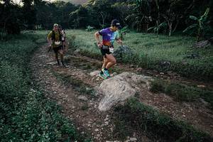 BIB: 
                            <button type="button" onclick="openModal(25823747)" class="btn btn-primary btn-sm float-right btn-popup" data-toggle="modal" data-target=".modal-high-quality">
                        <i class="fas fa-shopping-cart"></i> Add to Cart
                    </button>
                                            <button type="button" onclick="isThisMe(25823747, true)" class="btn btn-success btn-sm float-right btn-popup btn-isme hidden" data-toggle="tooltip" data-placement="bottom" title="นี่คือรูปของคุณใช่ไหม คลิกที่นี่เพื่อเอาเข้าอัลบั้ม">
                        <i class="fas fa-plus"></i> Add to album
                    </button>
                    <button type="button" onclick="isThisMe(25823747, false)" class="btn btn-warning btn-sm float-right btn-popup btn-isnotme hidden">
                        <i class="fas fa-ban"></i> Remove from album
                    </button>