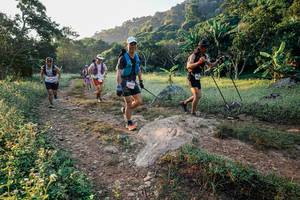 BIB: 
                            <button type="button" onclick="openModal(25888961)" class="btn btn-primary btn-sm float-right btn-popup" data-toggle="modal" data-target=".modal-high-quality">
                        <i class="fas fa-shopping-cart"></i> Add to Cart
                    </button>
                                            <button type="button" onclick="isThisMe(25888961, true)" class="btn btn-success btn-sm float-right btn-popup btn-isme hidden" data-toggle="tooltip" data-placement="bottom" title="นี่คือรูปของคุณใช่ไหม คลิกที่นี่เพื่อเอาเข้าอัลบั้ม">
                        <i class="fas fa-plus"></i> Add to album
                    </button>
                    <button type="button" onclick="isThisMe(25888961, false)" class="btn btn-warning btn-sm float-right btn-popup btn-isnotme hidden">
                        <i class="fas fa-ban"></i> Remove from album
                    </button>