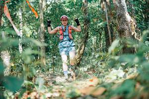 BIB: 
                            <button type="button" onclick="openModal(26120126)" class="btn btn-primary btn-sm float-right btn-popup" data-toggle="modal" data-target=".modal-high-quality">
                        <i class="fas fa-shopping-cart"></i> Add to Cart
                    </button>
                                            <button type="button" onclick="isThisMe(26120126, true)" class="btn btn-success btn-sm float-right btn-popup btn-isme hidden" data-toggle="tooltip" data-placement="bottom" title="นี่คือรูปของคุณใช่ไหม คลิกที่นี่เพื่อเอาเข้าอัลบั้ม">
                        <i class="fas fa-plus"></i> Add to album
                    </button>
                    <button type="button" onclick="isThisMe(26120126, false)" class="btn btn-warning btn-sm float-right btn-popup btn-isnotme hidden">
                        <i class="fas fa-ban"></i> Remove from album
                    </button>