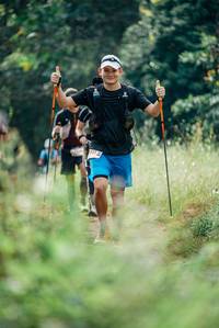 BIB: 
                            <button type="button" onclick="openModal(26010551)" class="btn btn-primary btn-sm float-right btn-popup" data-toggle="modal" data-target=".modal-high-quality">
                        <i class="fas fa-shopping-cart"></i> Add to Cart
                    </button>
                                            <button type="button" onclick="isThisMe(26010551, true)" class="btn btn-success btn-sm float-right btn-popup btn-isme hidden" data-toggle="tooltip" data-placement="bottom" title="นี่คือรูปของคุณใช่ไหม คลิกที่นี่เพื่อเอาเข้าอัลบั้ม">
                        <i class="fas fa-plus"></i> Add to album
                    </button>
                    <button type="button" onclick="isThisMe(26010551, false)" class="btn btn-warning btn-sm float-right btn-popup btn-isnotme hidden">
                        <i class="fas fa-ban"></i> Remove from album
                    </button>