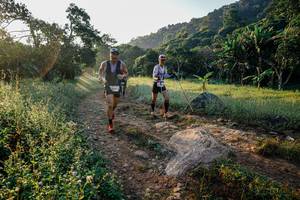 BIB: 
                            <button type="button" onclick="openModal(25931444)" class="btn btn-primary btn-sm float-right btn-popup" data-toggle="modal" data-target=".modal-high-quality">
                        <i class="fas fa-shopping-cart"></i> Add to Cart
                    </button>
                                            <button type="button" onclick="isThisMe(25931444, true)" class="btn btn-success btn-sm float-right btn-popup btn-isme hidden" data-toggle="tooltip" data-placement="bottom" title="นี่คือรูปของคุณใช่ไหม คลิกที่นี่เพื่อเอาเข้าอัลบั้ม">
                        <i class="fas fa-plus"></i> Add to album
                    </button>
                    <button type="button" onclick="isThisMe(25931444, false)" class="btn btn-warning btn-sm float-right btn-popup btn-isnotme hidden">
                        <i class="fas fa-ban"></i> Remove from album
                    </button>