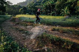 BIB: 
                            <button type="button" onclick="openModal(25925641)" class="btn btn-primary btn-sm float-right btn-popup" data-toggle="modal" data-target=".modal-high-quality">
                        <i class="fas fa-shopping-cart"></i> Add to Cart
                    </button>
                                            <button type="button" onclick="isThisMe(25925641, true)" class="btn btn-success btn-sm float-right btn-popup btn-isme hidden" data-toggle="tooltip" data-placement="bottom" title="นี่คือรูปของคุณใช่ไหม คลิกที่นี่เพื่อเอาเข้าอัลบั้ม">
                        <i class="fas fa-plus"></i> Add to album
                    </button>
                    <button type="button" onclick="isThisMe(25925641, false)" class="btn btn-warning btn-sm float-right btn-popup btn-isnotme hidden">
                        <i class="fas fa-ban"></i> Remove from album
                    </button>