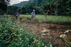 BIB: 
                            <button type="button" onclick="openModal(26009604)" class="btn btn-primary btn-sm float-right btn-popup" data-toggle="modal" data-target=".modal-high-quality">
                        <i class="fas fa-shopping-cart"></i> Add to Cart
                    </button>
                                            <button type="button" onclick="isThisMe(26009604, true)" class="btn btn-success btn-sm float-right btn-popup btn-isme hidden" data-toggle="tooltip" data-placement="bottom" title="นี่คือรูปของคุณใช่ไหม คลิกที่นี่เพื่อเอาเข้าอัลบั้ม">
                        <i class="fas fa-plus"></i> Add to album
                    </button>
                    <button type="button" onclick="isThisMe(26009604, false)" class="btn btn-warning btn-sm float-right btn-popup btn-isnotme hidden">
                        <i class="fas fa-ban"></i> Remove from album
                    </button>