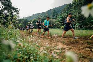 BIB: 
                            <button type="button" onclick="openModal(26068682)" class="btn btn-primary btn-sm float-right btn-popup" data-toggle="modal" data-target=".modal-high-quality">
                        <i class="fas fa-shopping-cart"></i> Add to Cart
                    </button>
                                            <button type="button" onclick="isThisMe(26068682, true)" class="btn btn-success btn-sm float-right btn-popup btn-isme hidden" data-toggle="tooltip" data-placement="bottom" title="นี่คือรูปของคุณใช่ไหม คลิกที่นี่เพื่อเอาเข้าอัลบั้ม">
                        <i class="fas fa-plus"></i> Add to album
                    </button>
                    <button type="button" onclick="isThisMe(26068682, false)" class="btn btn-warning btn-sm float-right btn-popup btn-isnotme hidden">
                        <i class="fas fa-ban"></i> Remove from album
                    </button>