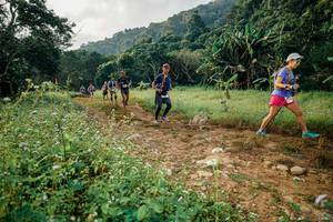 BIB: 
                            <button type="button" onclick="openModal(26029864)" class="btn btn-primary btn-sm float-right btn-popup" data-toggle="modal" data-target=".modal-high-quality">
                        <i class="fas fa-shopping-cart"></i> Add to Cart
                    </button>
                                            <button type="button" onclick="isThisMe(26029864, true)" class="btn btn-success btn-sm float-right btn-popup btn-isme hidden" data-toggle="tooltip" data-placement="bottom" title="นี่คือรูปของคุณใช่ไหม คลิกที่นี่เพื่อเอาเข้าอัลบั้ม">
                        <i class="fas fa-plus"></i> Add to album
                    </button>
                    <button type="button" onclick="isThisMe(26029864, false)" class="btn btn-warning btn-sm float-right btn-popup btn-isnotme hidden">
                        <i class="fas fa-ban"></i> Remove from album
                    </button>