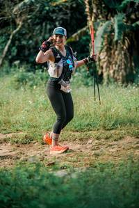 BIB: 
                            <button type="button" onclick="openModal(26014544)" class="btn btn-primary btn-sm float-right btn-popup" data-toggle="modal" data-target=".modal-high-quality">
                        <i class="fas fa-shopping-cart"></i> Add to Cart
                    </button>
                                            <button type="button" onclick="isThisMe(26014544, true)" class="btn btn-success btn-sm float-right btn-popup btn-isme hidden" data-toggle="tooltip" data-placement="bottom" title="นี่คือรูปของคุณใช่ไหม คลิกที่นี่เพื่อเอาเข้าอัลบั้ม">
                        <i class="fas fa-plus"></i> Add to album
                    </button>
                    <button type="button" onclick="isThisMe(26014544, false)" class="btn btn-warning btn-sm float-right btn-popup btn-isnotme hidden">
                        <i class="fas fa-ban"></i> Remove from album
                    </button>