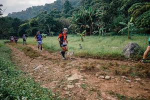 BIB: 
                            <button type="button" onclick="openModal(26028258)" class="btn btn-primary btn-sm float-right btn-popup" data-toggle="modal" data-target=".modal-high-quality">
                        <i class="fas fa-shopping-cart"></i> Add to Cart
                    </button>
                                            <button type="button" onclick="isThisMe(26028258, true)" class="btn btn-success btn-sm float-right btn-popup btn-isme hidden" data-toggle="tooltip" data-placement="bottom" title="นี่คือรูปของคุณใช่ไหม คลิกที่นี่เพื่อเอาเข้าอัลบั้ม">
                        <i class="fas fa-plus"></i> Add to album
                    </button>
                    <button type="button" onclick="isThisMe(26028258, false)" class="btn btn-warning btn-sm float-right btn-popup btn-isnotme hidden">
                        <i class="fas fa-ban"></i> Remove from album
                    </button>