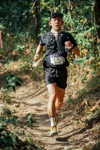 BIB: 
                            <button type="button" onclick="openModal(26117505)" class="btn btn-primary btn-sm float-right btn-popup" data-toggle="modal" data-target=".modal-high-quality">
                        <i class="fas fa-shopping-cart"></i> Add to Cart
                    </button>
                                            <button type="button" onclick="isThisMe(26117505, true)" class="btn btn-success btn-sm float-right btn-popup btn-isme hidden" data-toggle="tooltip" data-placement="bottom" title="นี่คือรูปของคุณใช่ไหม คลิกที่นี่เพื่อเอาเข้าอัลบั้ม">
                        <i class="fas fa-plus"></i> Add to album
                    </button>
                    <button type="button" onclick="isThisMe(26117505, false)" class="btn btn-warning btn-sm float-right btn-popup btn-isnotme hidden">
                        <i class="fas fa-ban"></i> Remove from album
                    </button>