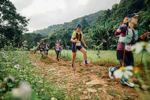 BIB: 
                            <button type="button" onclick="openModal(26071476)" class="btn btn-primary btn-sm float-right btn-popup" data-toggle="modal" data-target=".modal-high-quality">
                        <i class="fas fa-shopping-cart"></i> Add to Cart
                    </button>
                                            <button type="button" onclick="isThisMe(26071476, true)" class="btn btn-success btn-sm float-right btn-popup btn-isme hidden" data-toggle="tooltip" data-placement="bottom" title="นี่คือรูปของคุณใช่ไหม คลิกที่นี่เพื่อเอาเข้าอัลบั้ม">
                        <i class="fas fa-plus"></i> Add to album
                    </button>
                    <button type="button" onclick="isThisMe(26071476, false)" class="btn btn-warning btn-sm float-right btn-popup btn-isnotme hidden">
                        <i class="fas fa-ban"></i> Remove from album
                    </button>